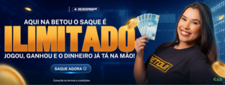 Desempenho do app 4aa em diferentes aparelhos