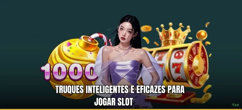 Configurações úteis dentro do app 4aa