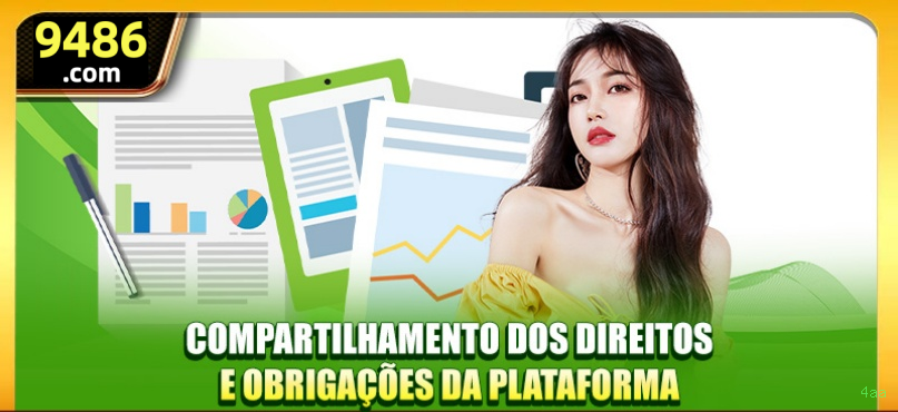 Central de dúvidas rápidas sobre o app 4aa