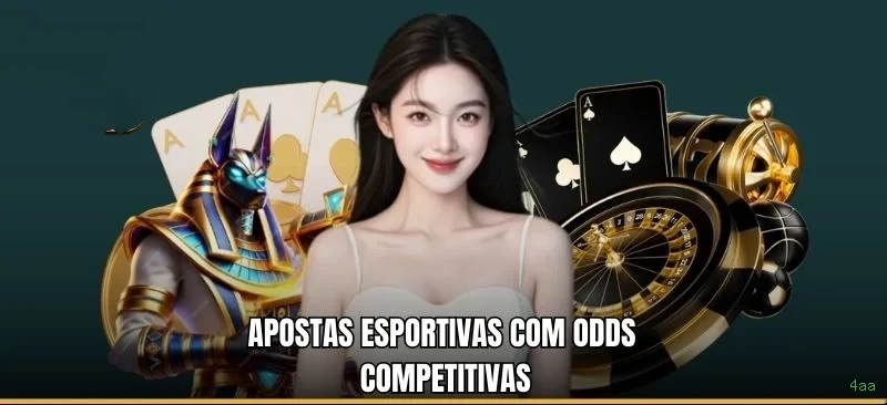 Central de dúvidas rápidas sobre o app 4aa