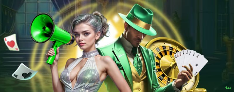 Apostas esportivas 4aa - futebol e esportes ao vivo