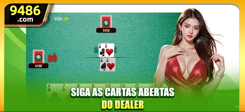 Apostas futebol ao vivo 4aa - odds competitivas