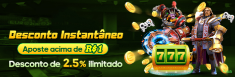 Cassino 4aa - mesas ao vivo e jogos
