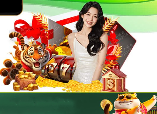 Cassino 4aa app mobile