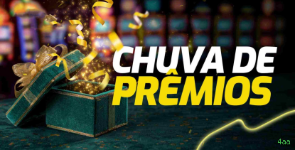 Aplicativo móvel 4aa para iOS e Android