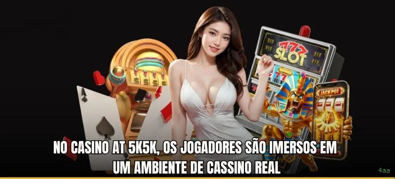Pagamentos 4aa PIX