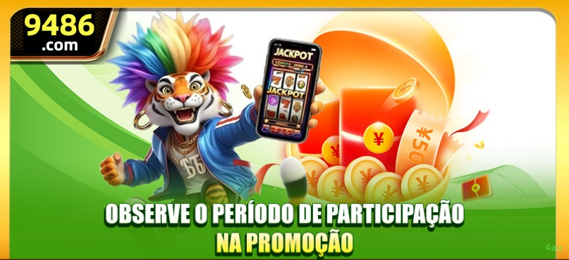 Suporte 4aa
