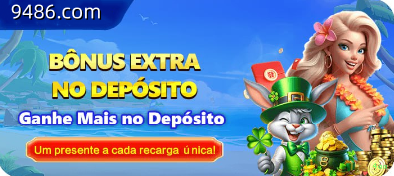Formulário registro 4aa