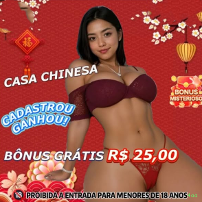 Depósito PIX 4aa