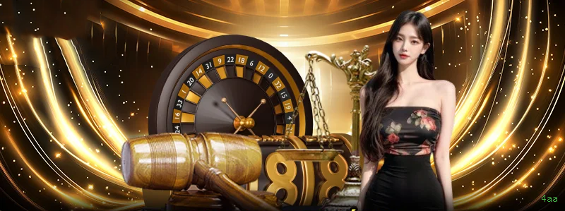 Slots 4aa - Sweet Bonanza e caça-níqueis populares