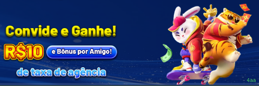 App 4aa slots mobile