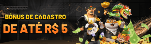 Bônus exclusivos membros VIP 4aa