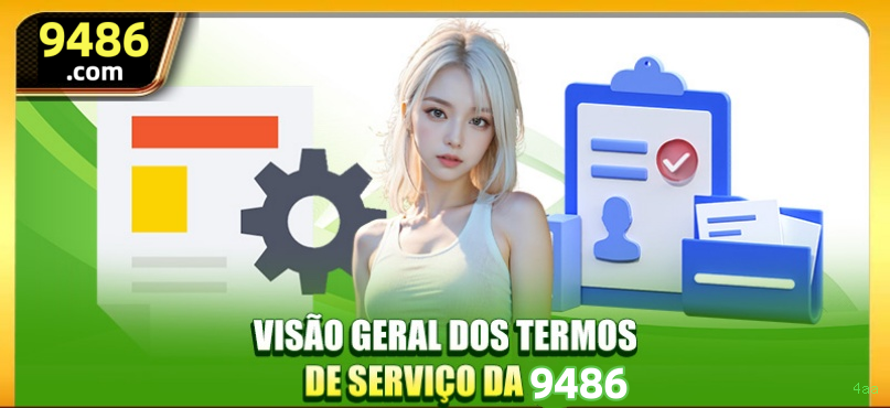 Suporte VIP 4aa - atendimento prioritário